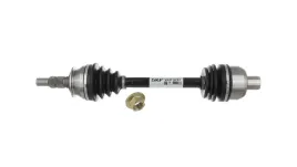 polos-napedowa-wal-napedowy-vkjc5797-skf