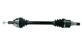 polos-napedowa-wal-napedowy-vkjc5761-skf