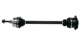 polos-napedowa-wal-napedowy-vkjc5441-skf