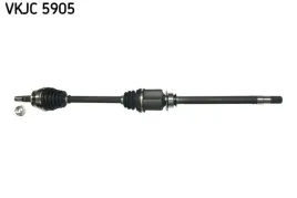 polos-napedowa-wal-napedowy-vkjc5905-skf