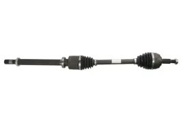polos-napedowa-wal-napedowy-vkjc5947-skf