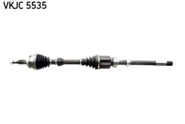 polos-napedowa-wal-napedowy-vkjc5535-skf