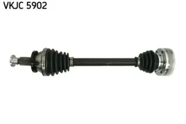 polos-napedowa-wal-napedowy-vkjc5902-skf