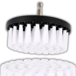 szczotka-czyszczaca-do-wkretarki-miekka-10-cm-do-tapicerki-kanap-foteli