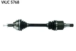 polos-napedowa-wal-napedowy-vkjc5768-skf
