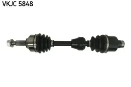 polos-napedowa-wal-napedowy-vkjc5848-skf