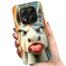 etui-na-telefon-xiaomi-poco-x7-case-obudowa-ze-wzorem-szklo-ochronne