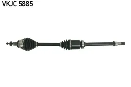 polos-napedowa-wal-napedowy-vkjc5885-skf