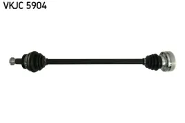 polos-napedowa-wal-napedowy-vkjc5904-skf