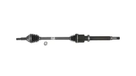 polos-napedowa-wal-napedowy-vkjc5921-skf