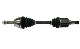 polos-napedowa-wal-napedowy-vkjc5941-skf