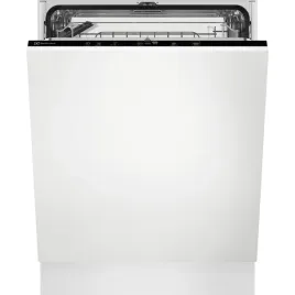 zmywarka-do-zabudowy-electrolux-kes27200l-60cm-13kpl-airdry-autosense
