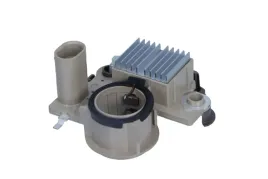 regulator-napiecia-alternatora-940016097500-magneti