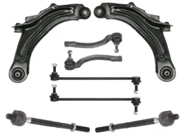 renault-megane-ii-2003-scenic-ii-2002-zestaw-zawieszenia-przod-nowy-srl