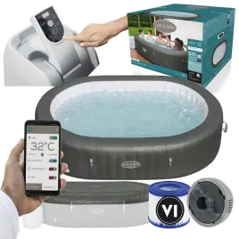 dmuchane-spa-hydromasaz-mauritius-270x180x71-cm-7-os-wifi-bestway-60067