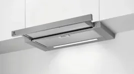 okap-electrolux-lfp616x-60-cm-600-m3-h-teleskopowy-wysuwany-led-do-zabudowy