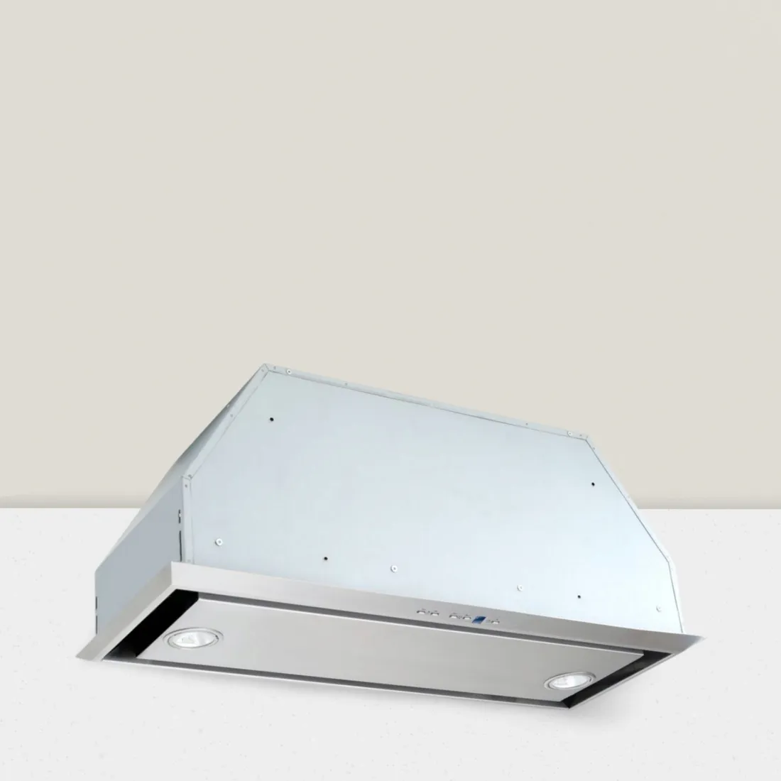 okap-best-p195p1m70sb6-stan-nowy