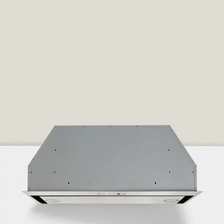 okap-best-p195p1m70sb6-stan-nowy