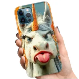 etui-na-telefon-apple-iphone-12-pro-case-obudowa-ze-wzorem-szklo-ochronne