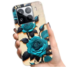 etui-na-telefon-xiaomi-15-pro-case-obudowa-ze-wzorem-szklo-ochronne