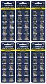 esperanza-baterie-alkaliczne-ag13-g13-lr44-lr1154-a76-v13ga-mocne-60-szt