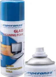 esperanza-antystatyczna-pianka-do-czyszczenia-szkla-i-monitorow-400ml