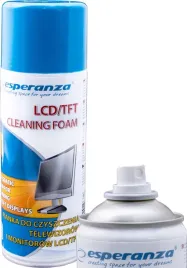 esperanza-pianka-do-czyszczenia-monitorow-lcd-led-oled-tft-400ml