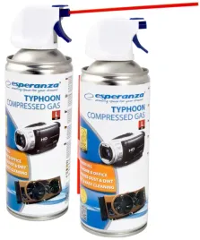 esperanza-sprezone-powietrze-400ml-gaz-do-elektroniki-pistolet-x2