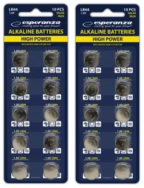 esperanza-baterie-alkaliczne-ag13-g13-lr44-lr1154-a76-v13ga-mocne-20-szt