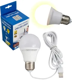esperanza-zarowka-lampka-turystyczna-led-usb-5w