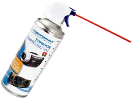 esperanza-sprezone-powietrze-400ml-gaz-pistolet