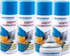 esperanza-pianka-do-czyszczenia-monitorow-lcd-led-oled-tft-400ml-x4
