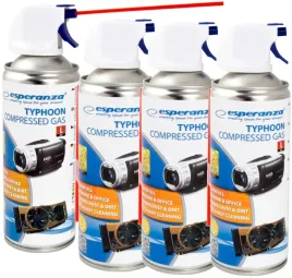 esperanza-sprezone-powietrze-400ml-gaz-pistolet-do-czyszczenia-rtv-x4
