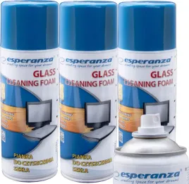 esperanza-antystatyczna-pianka-do-czyszczenia-szkla-i-monitorow-400ml-x3
