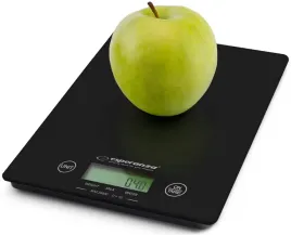 esperanza-nowoczesna-waga-kuchenna-precyzyjna-lcd-z-tara-1g-5kg-czarna