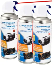 esperanza-sprezone-powietrze-400ml-gaz-pistolet-do-przedmuchiwania-x3
