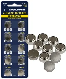 esperanza-baterie-alkaliczne-ag13-g13-lr44-lr1154-a76-v13ga-mocne-10-szt