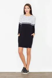 bawelniana-sukienka-dresowa-mini-z-kieszeniami-i-dlugim-rekawem-plus-size-w