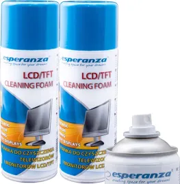 esperanza-pianka-do-czyszczenia-monitorow-lcd-led-oled-tft-400ml-x2