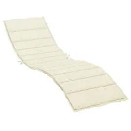 poduszka-na-lezak-kremowa-200-x-50-x-3-cm-tkanina-oxford-odporna-na-wode