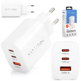 ladowarka-sieciowa-usb-3x-usb-a-usb-c-usb-typu-a-c-qc3-0-pd-65w-gan-szybka