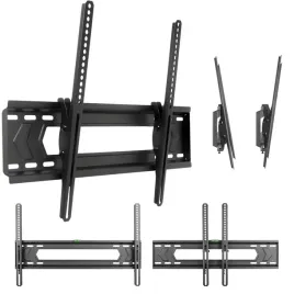 uniwersalny-uchwyt-scienny-wieszak-do-tv-uchylny-mocny-do-60kg-65-cali