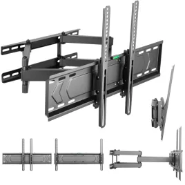 uniwersalny-uchwyt-scienny-wieszak-do-tv-regulowany-do-50kg-75-cali-600x400