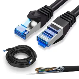 kabel-sieciowy-lan-polaczeniowy-ethernet-patchcord-rj45-s-ftp-cat6a-25m