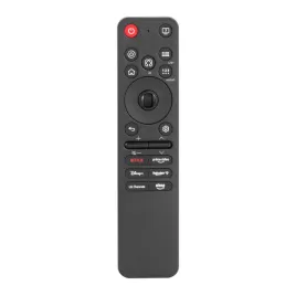 pilot-uniwersalny-zamiennik-do-tv-lg-do-telewizorow-netflix-disney-prime