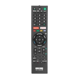 pilot-uniwersalny-zamiennik-smart-tv-sony-netflix-google-wielofunkcyjny
