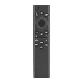 pilot-uniwersalny-zamiennik-do-smart-tv-do-telewizorow-samsung-netflix