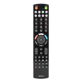 pilot-uniwersalny-zamiennik-do-tv-smart-do-telewizorow-programowalny