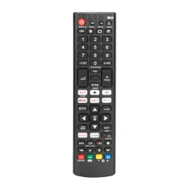 pilot-uniwersalny-zamiennik-smart-tv-lg-netflix-disney-prime-video-rakuten