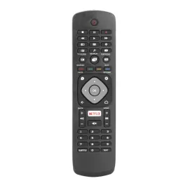 pilot-uniwersalny-zamiennik-smart-tv-philips-netflix-wielofunkcyjny-wygodny